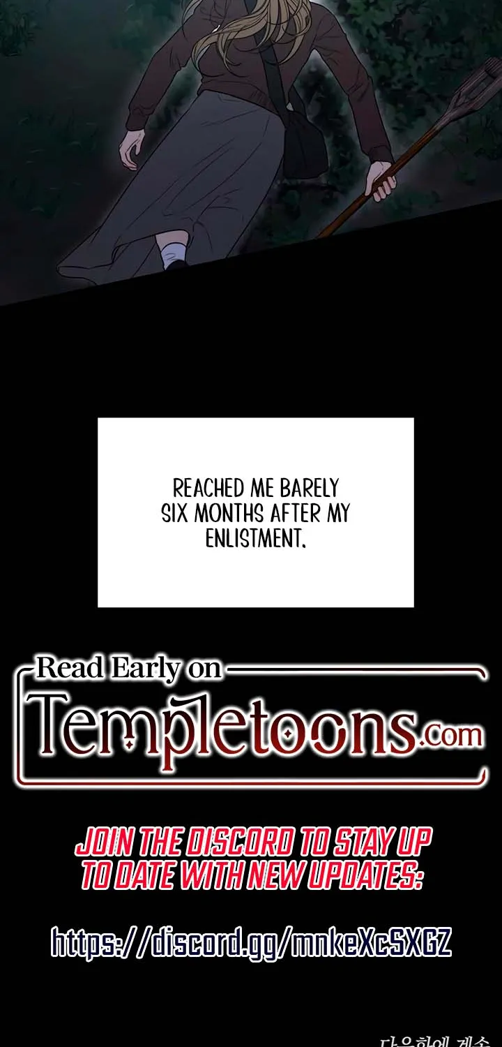 Elegant Desire Chapter 107 page 90 - 
