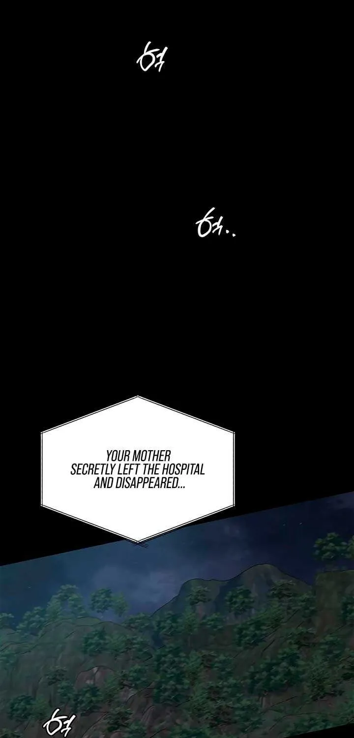 Elegant Desire Chapter 108 page 2 - 