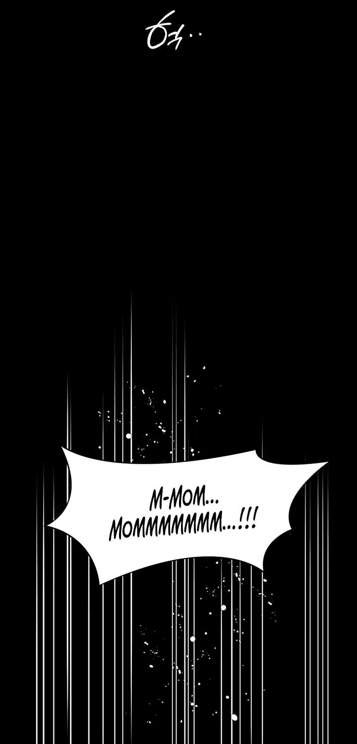 Elegant Desire Chapter 108 page 22 - 
