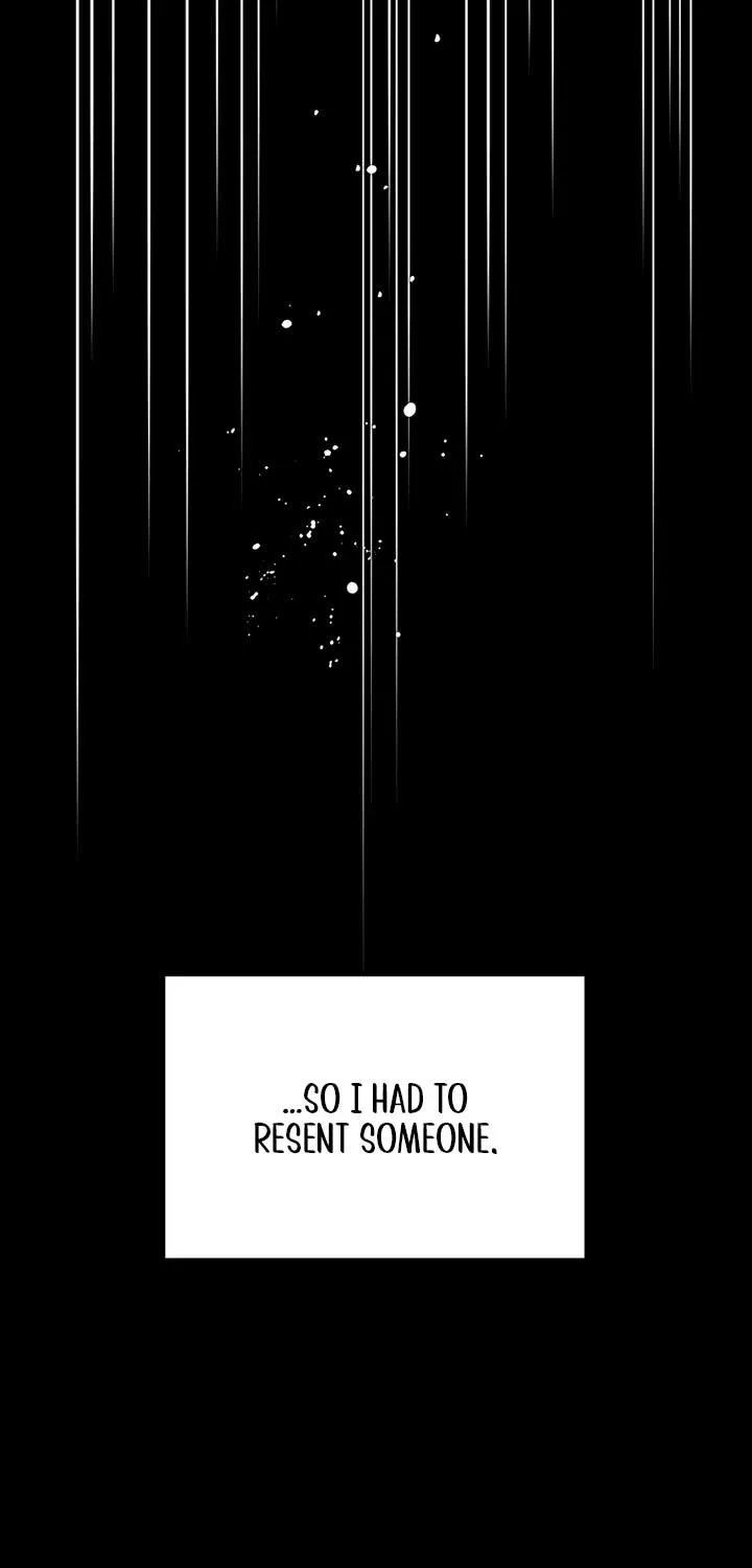 Elegant Desire Chapter 108 page 23 - 