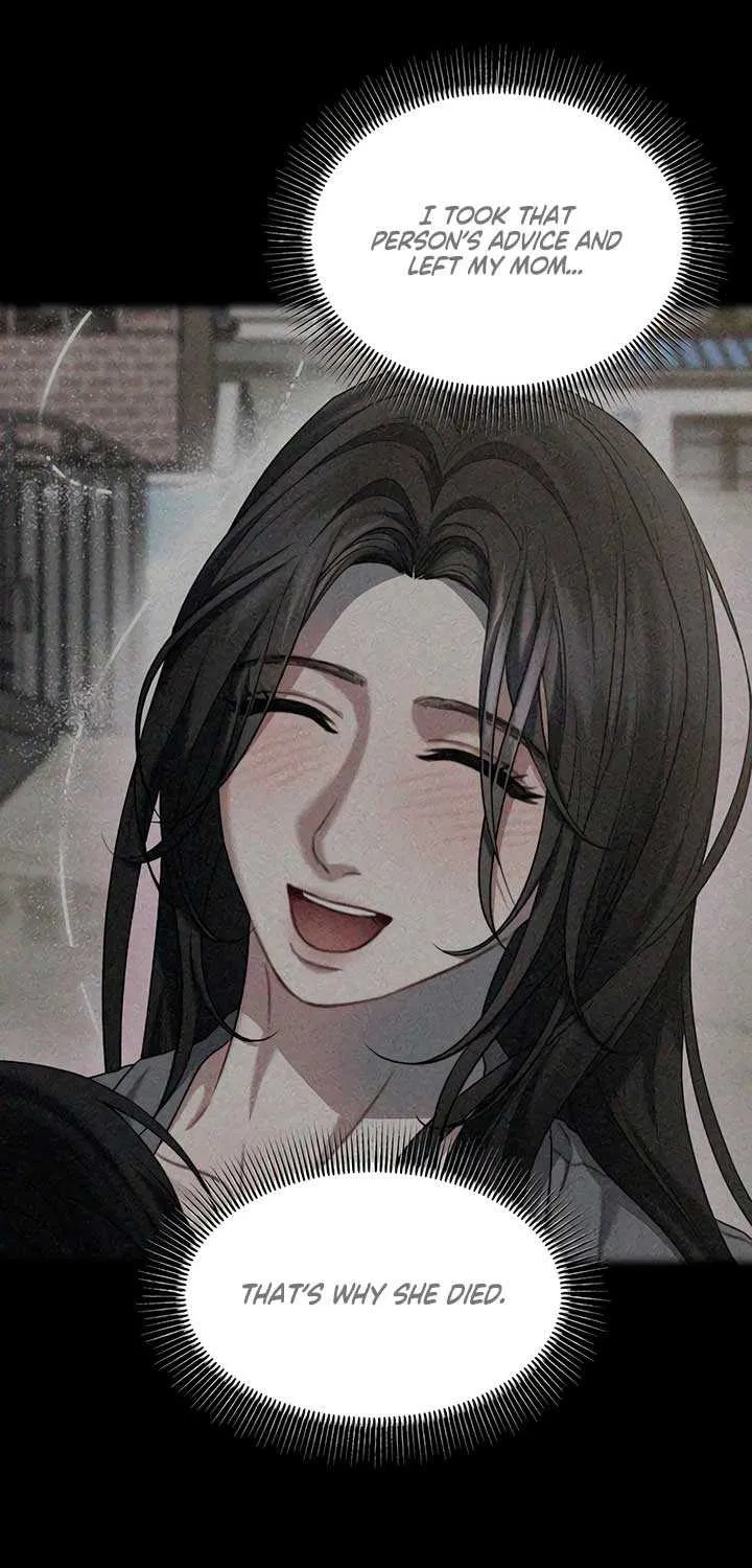 Elegant Desire Chapter 108 page 31 - 