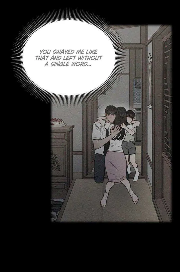 Elegant Desire Chapter 108 page 32 - 