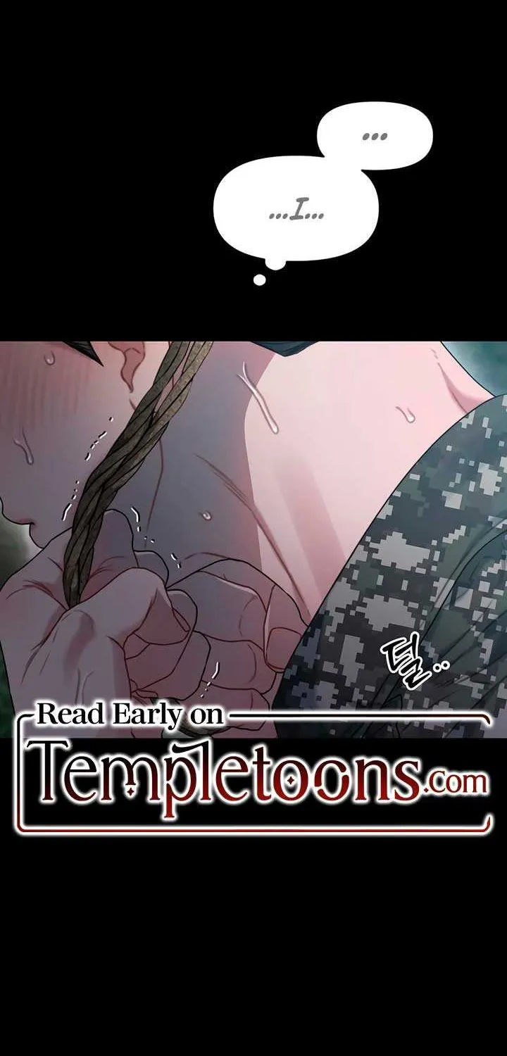 Elegant Desire Chapter 108 page 38 - 