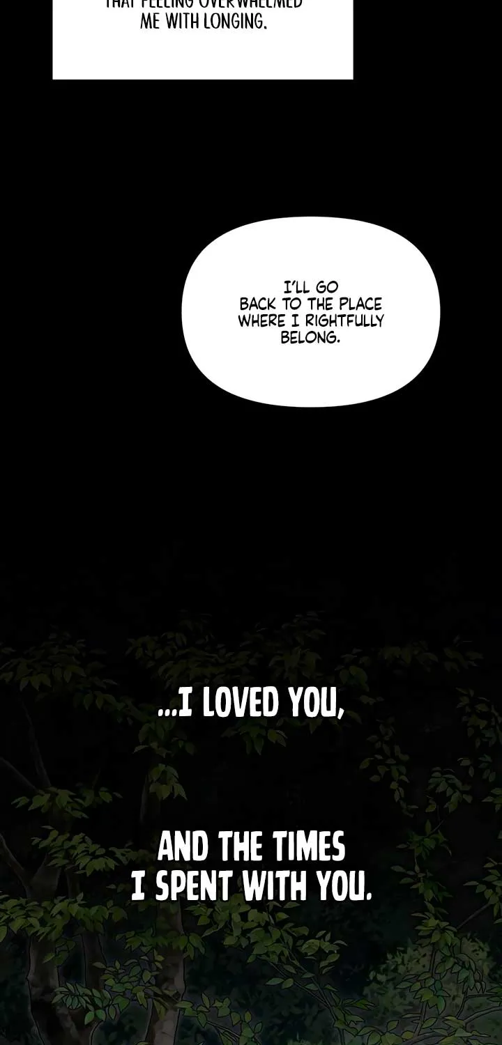Elegant Desire Chapter 108 page 43 - 