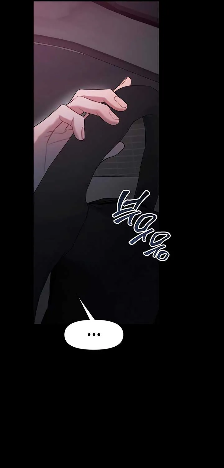 Elegant Desire Chapter 108 page 57 - 