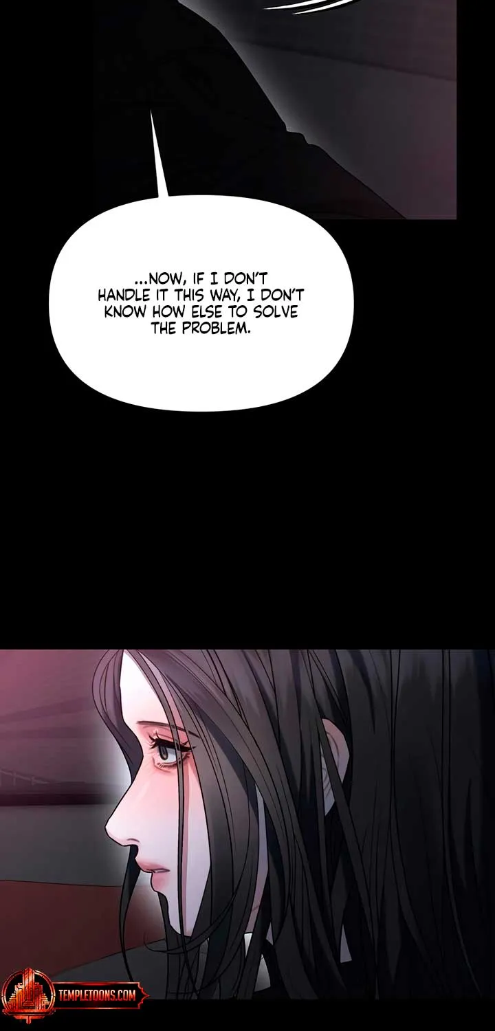 Elegant Desire Chapter 108 page 59 - 
