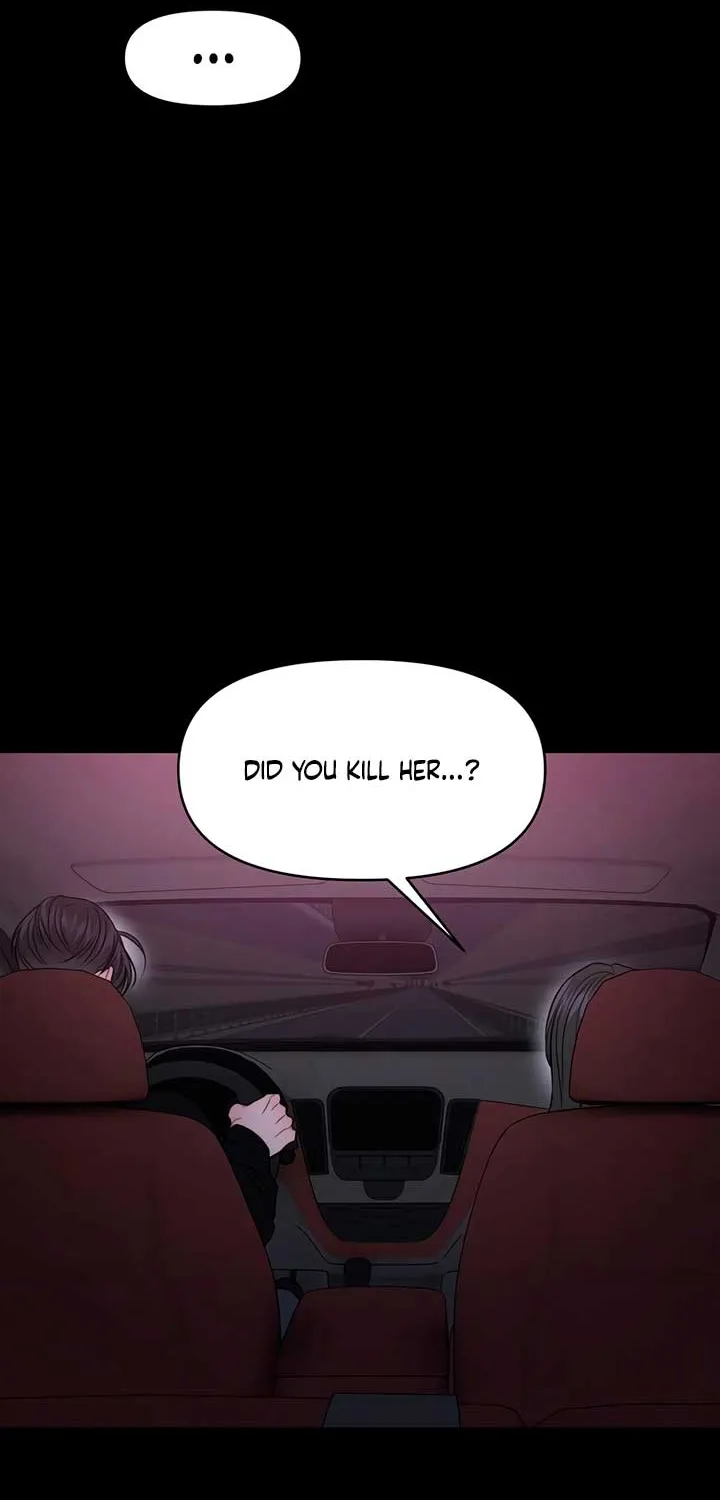 Elegant Desire Chapter 108 page 60 - 
