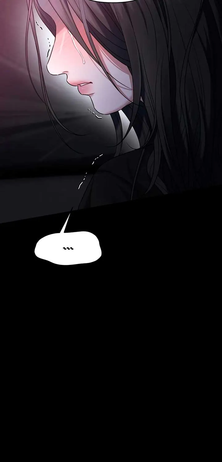 Elegant Desire Chapter 108 page 62 - 