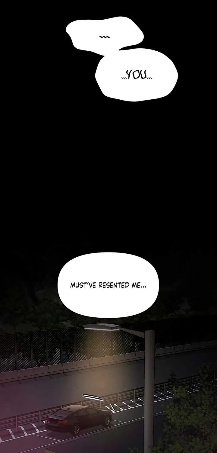 Elegant Desire Chapter 108 page 63 - 