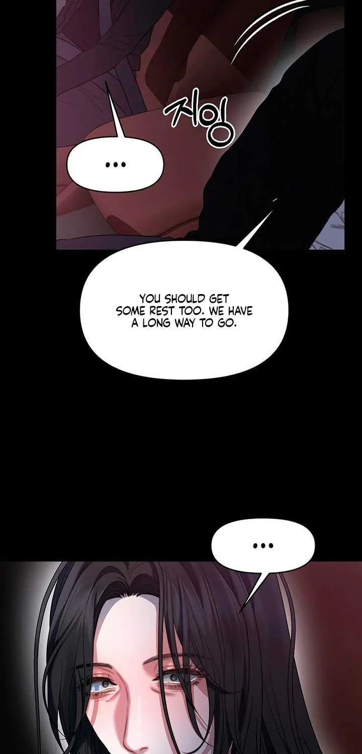 Elegant Desire Chapter 108 page 67 - 