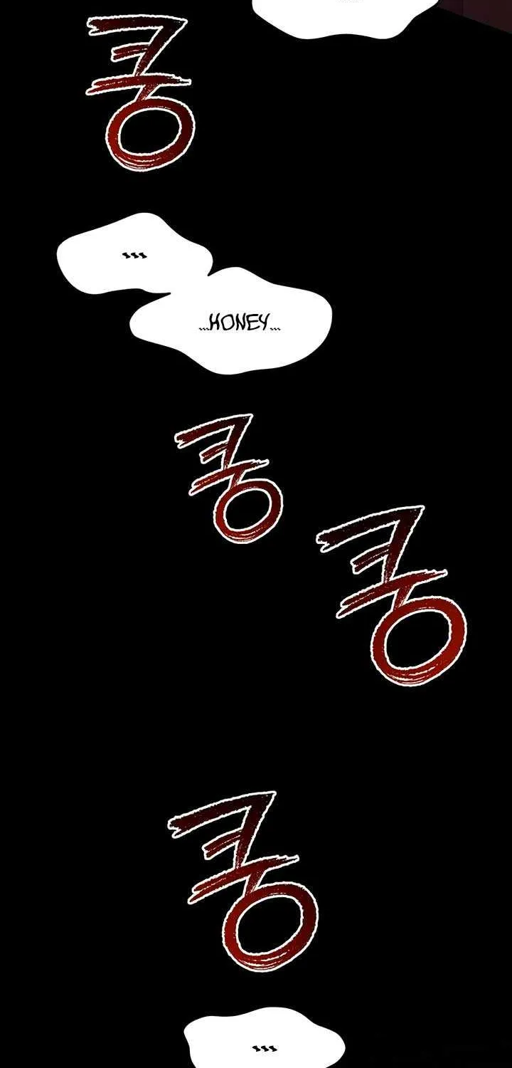 Elegant Desire Chapter 108 page 76 - 