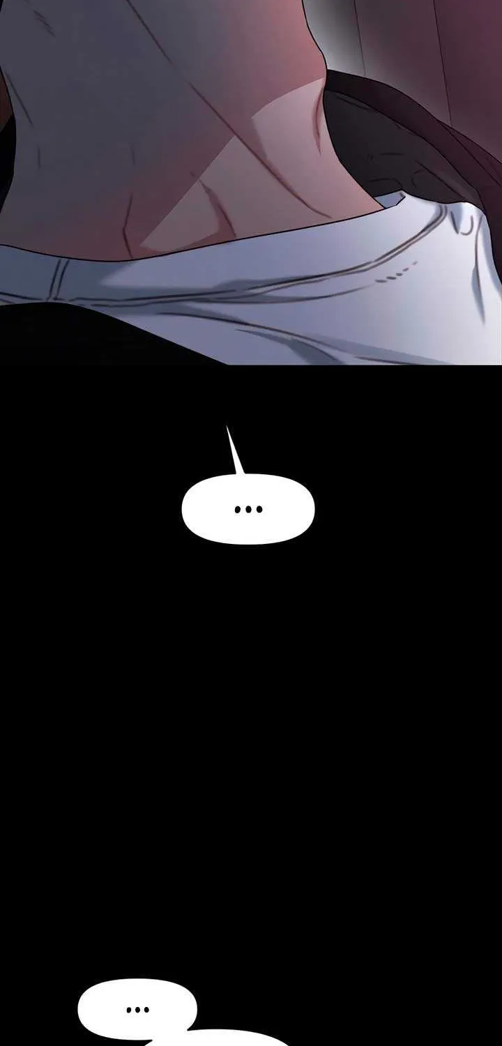 Elegant Desire Chapter 108 page 78 - 