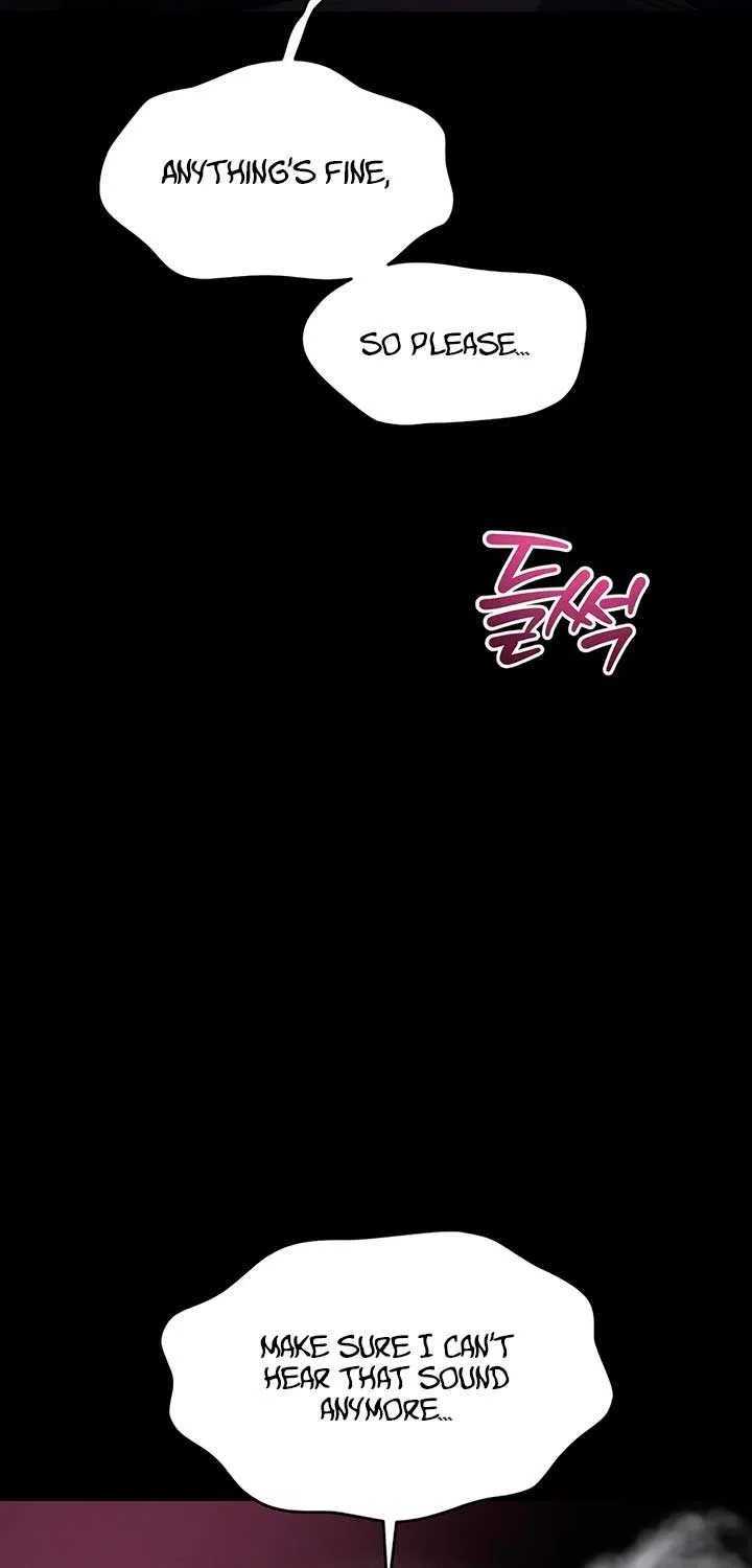 Elegant Desire Chapter 108 page 83 - 