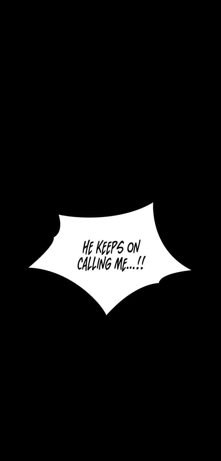 Elegant Desire Chapter 108 page 86 - 
