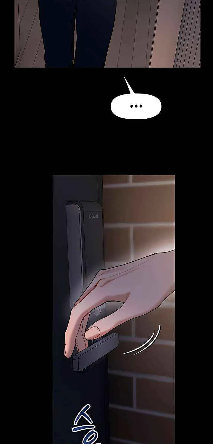 Elegant Desire Chapter 109 page 11 - 