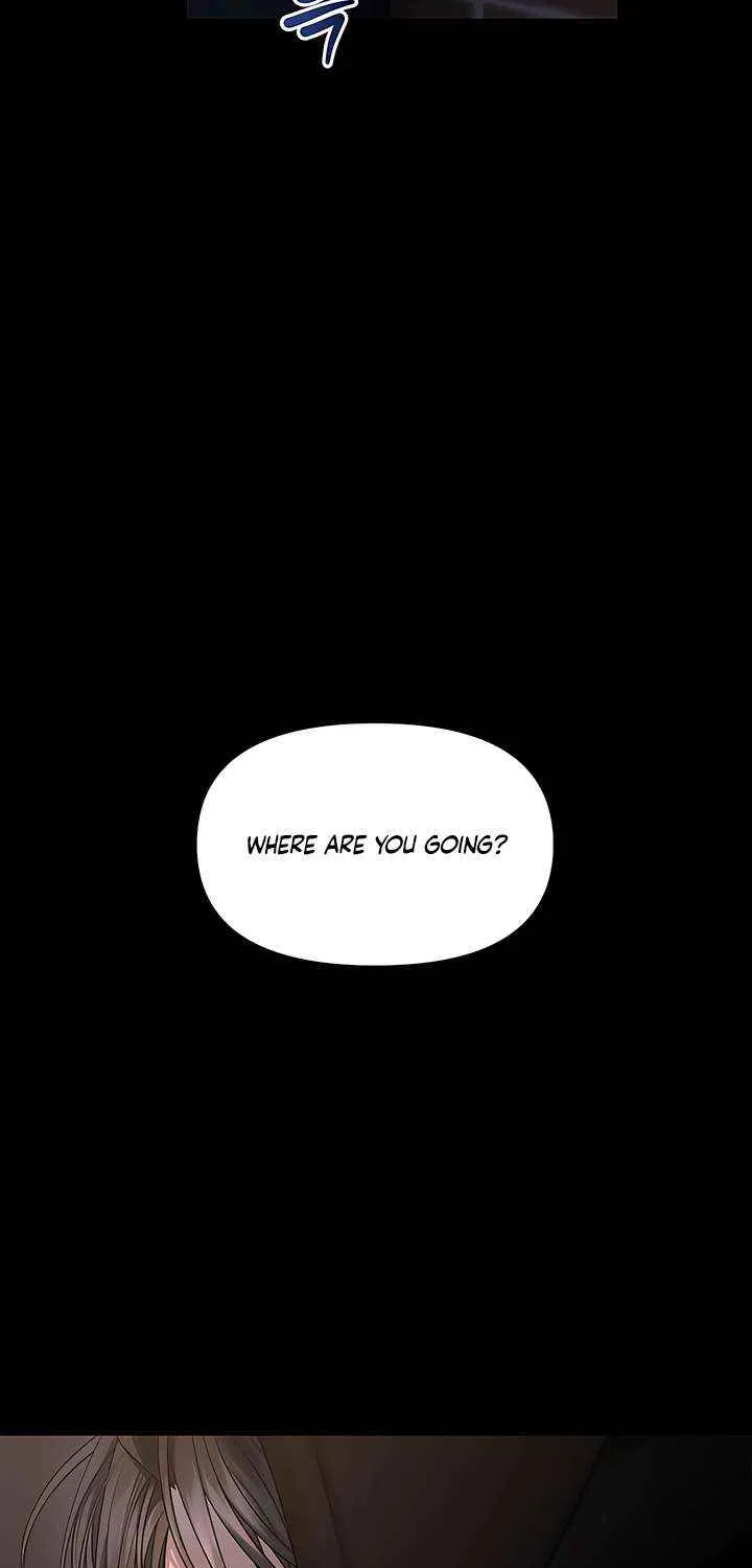 Elegant Desire Chapter 109 page 12 - 