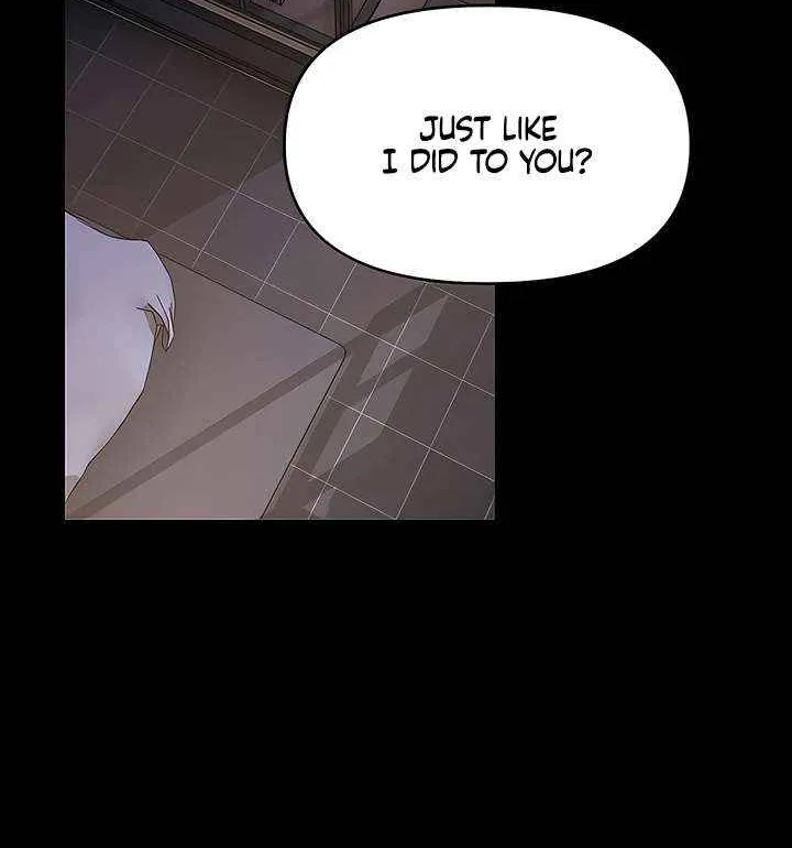 Elegant Desire Chapter 109 page 17 - 