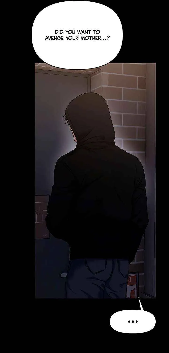 Elegant Desire Chapter 109 page 18 - 