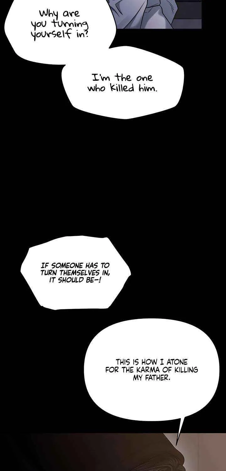 Elegant Desire Chapter 109 page 24 - 