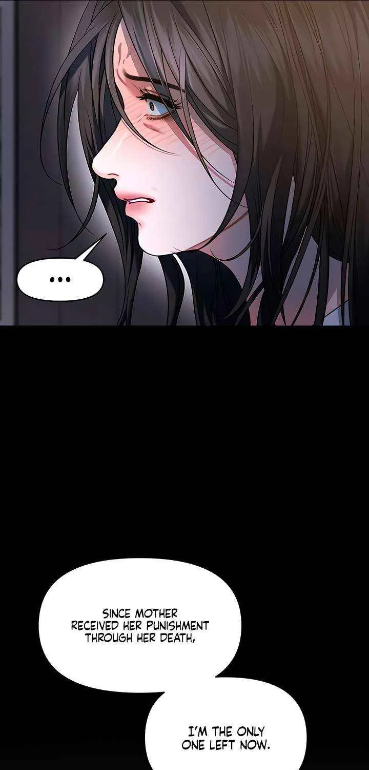 Elegant Desire Chapter 109 page 26 - 