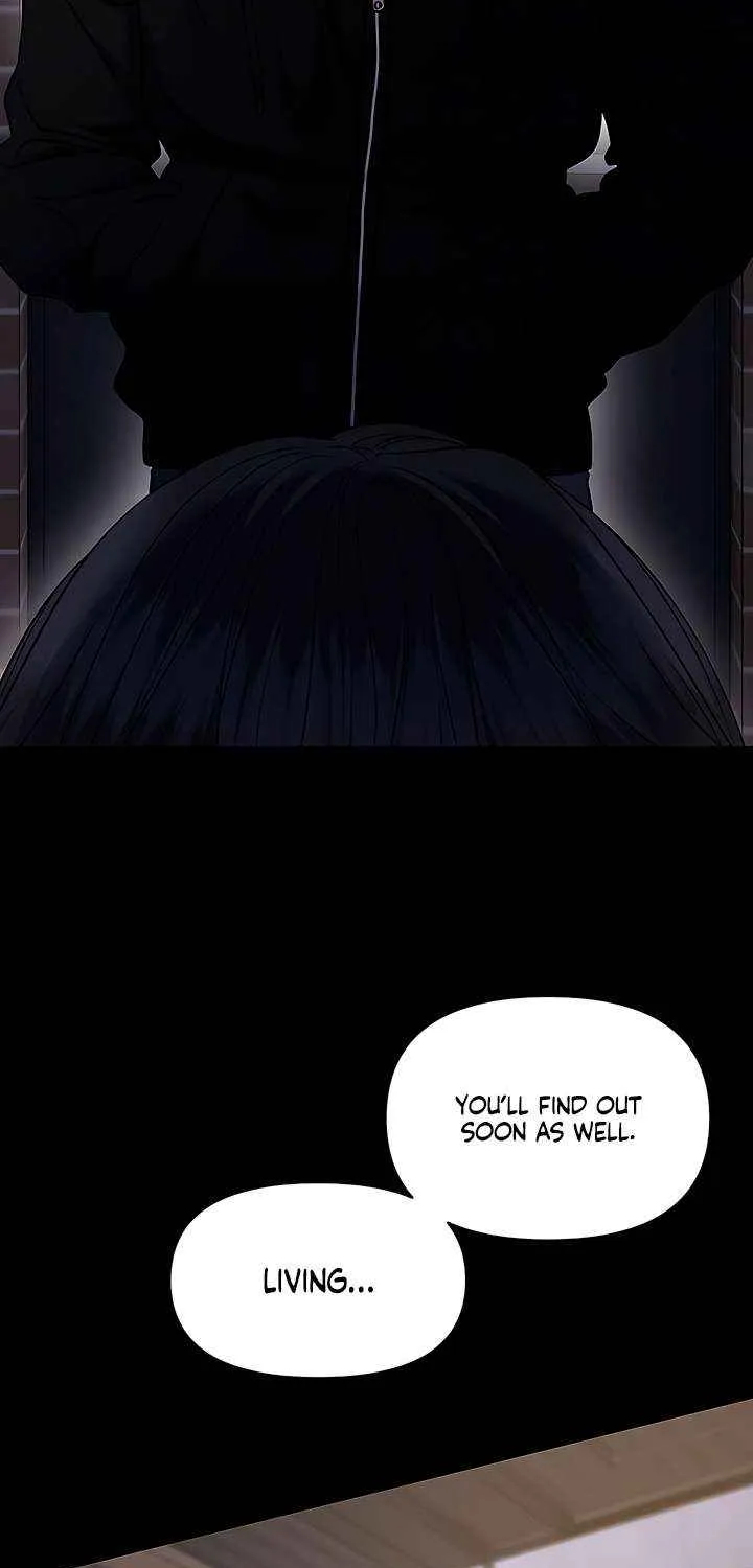 Elegant Desire Chapter 109 page 28 - 