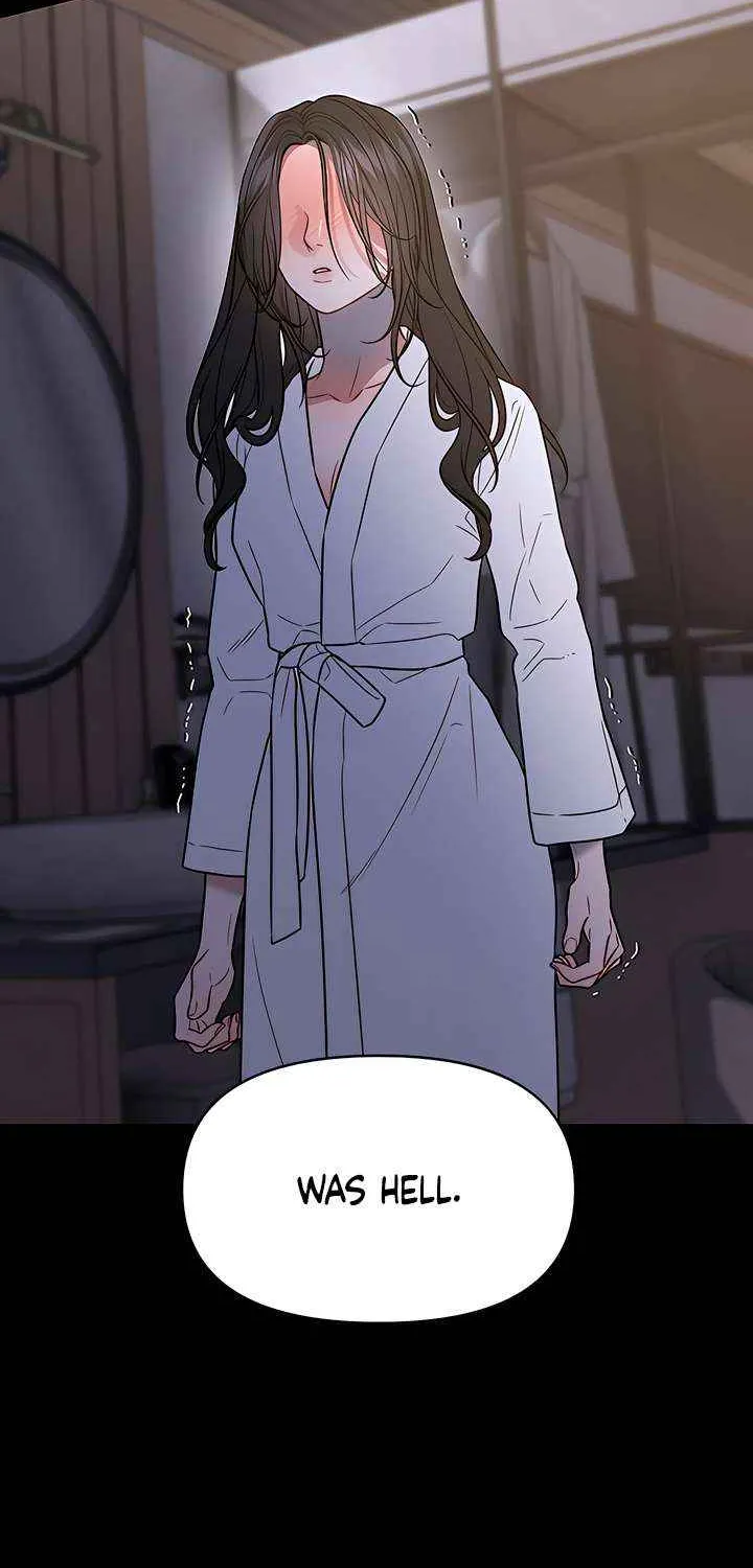 Elegant Desire Chapter 109 page 29 - 