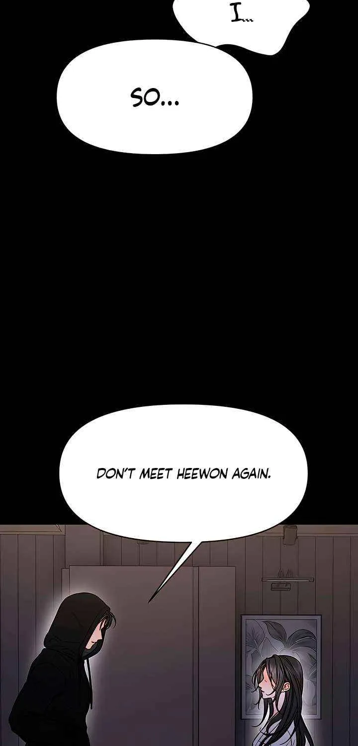 Elegant Desire Chapter 109 page 31 - 