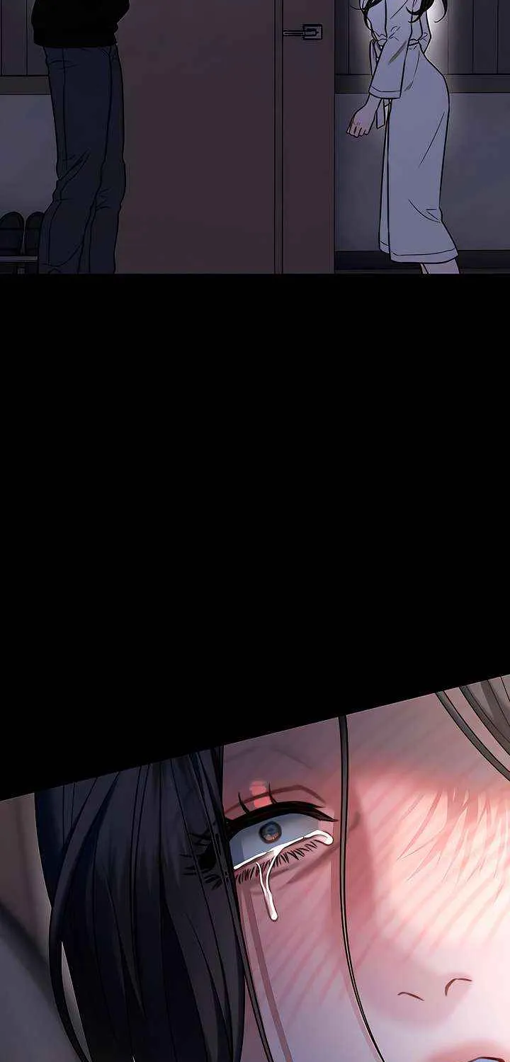 Elegant Desire Chapter 109 page 32 - 