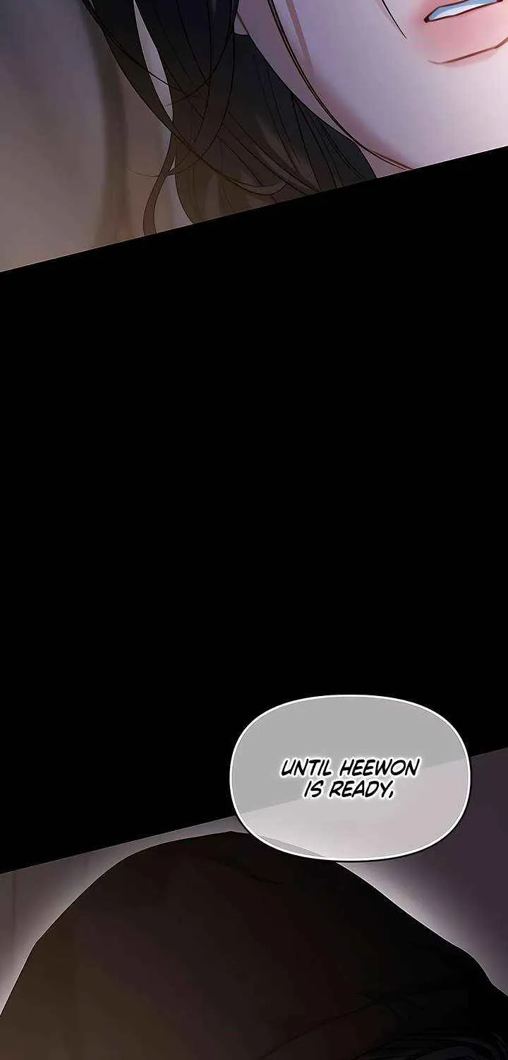Elegant Desire Chapter 109 page 33 - 
