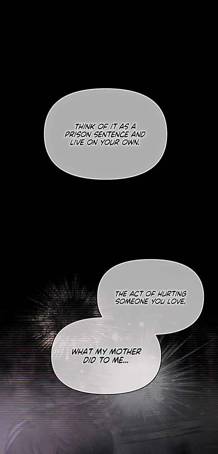 Elegant Desire Chapter 109 page 35 - 