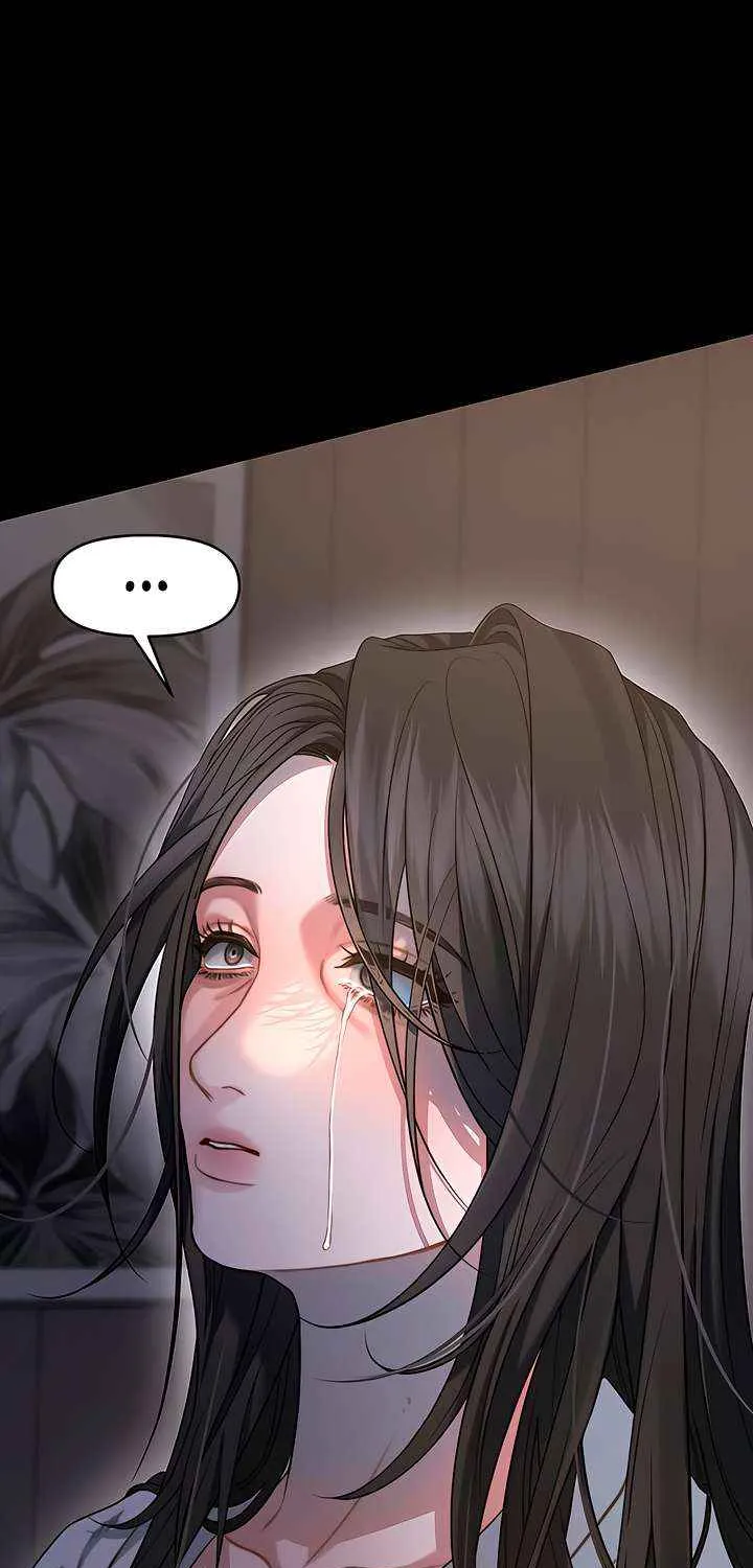 Elegant Desire Chapter 109 page 38 - 