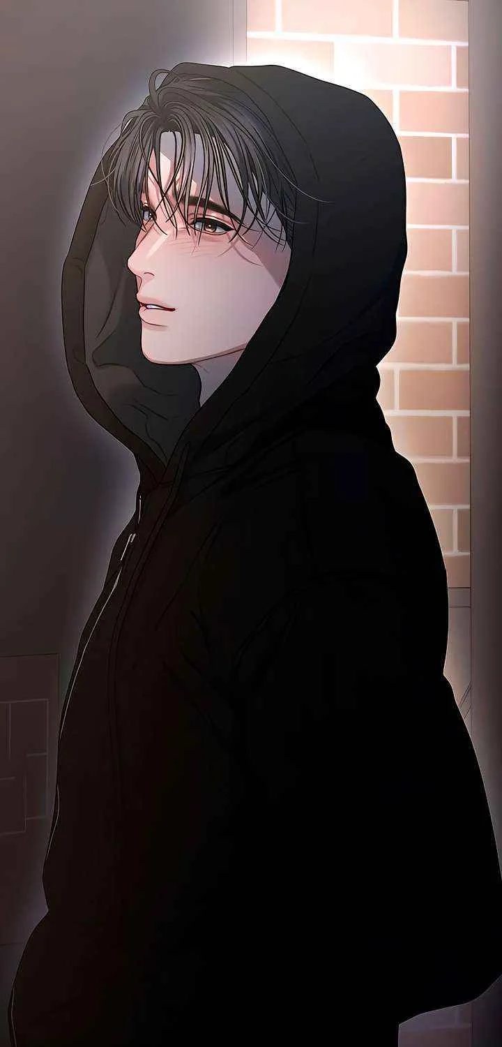 Elegant Desire Chapter 109 page 42 - 