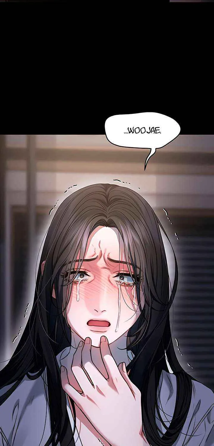 Elegant Desire Chapter 109 page 43 - 
