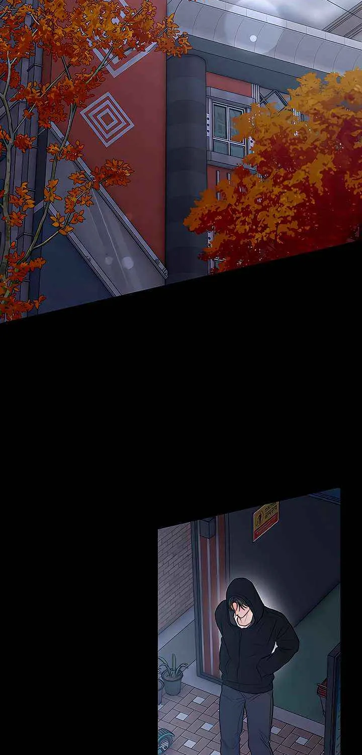 Elegant Desire Chapter 109 page 47 - 