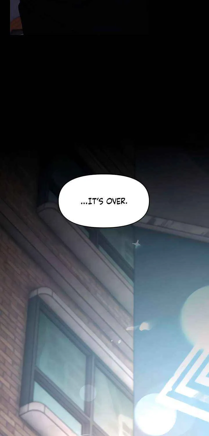 Elegant Desire Chapter 109 page 49 - 