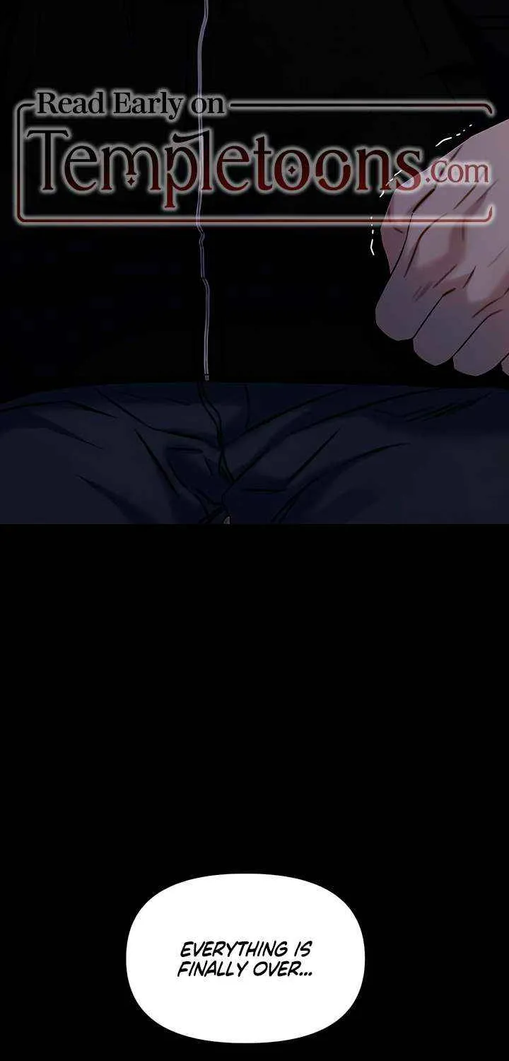 Elegant Desire Chapter 109 page 51 - 