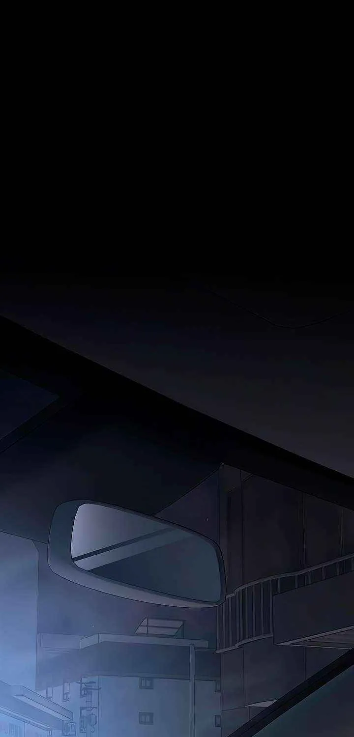 Elegant Desire Chapter 109 page 53 - 