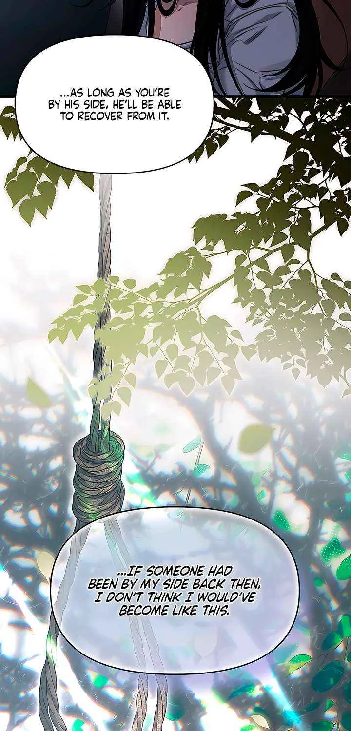 Elegant Desire Chapter 109 page 56 - 