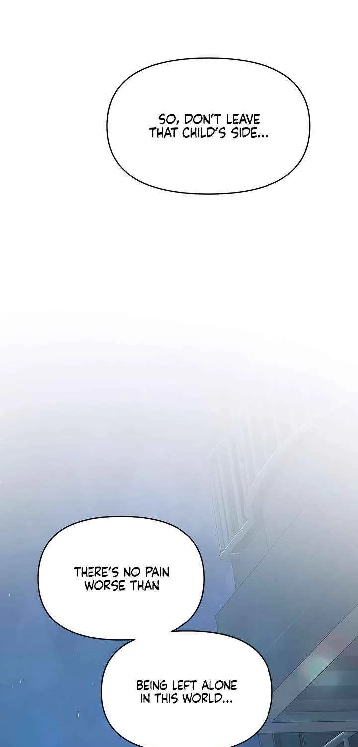 Elegant Desire Chapter 109 page 59 - 