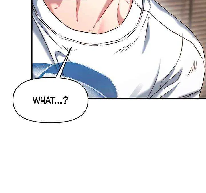 Elegant Desire Chapter 109 page 73 - 