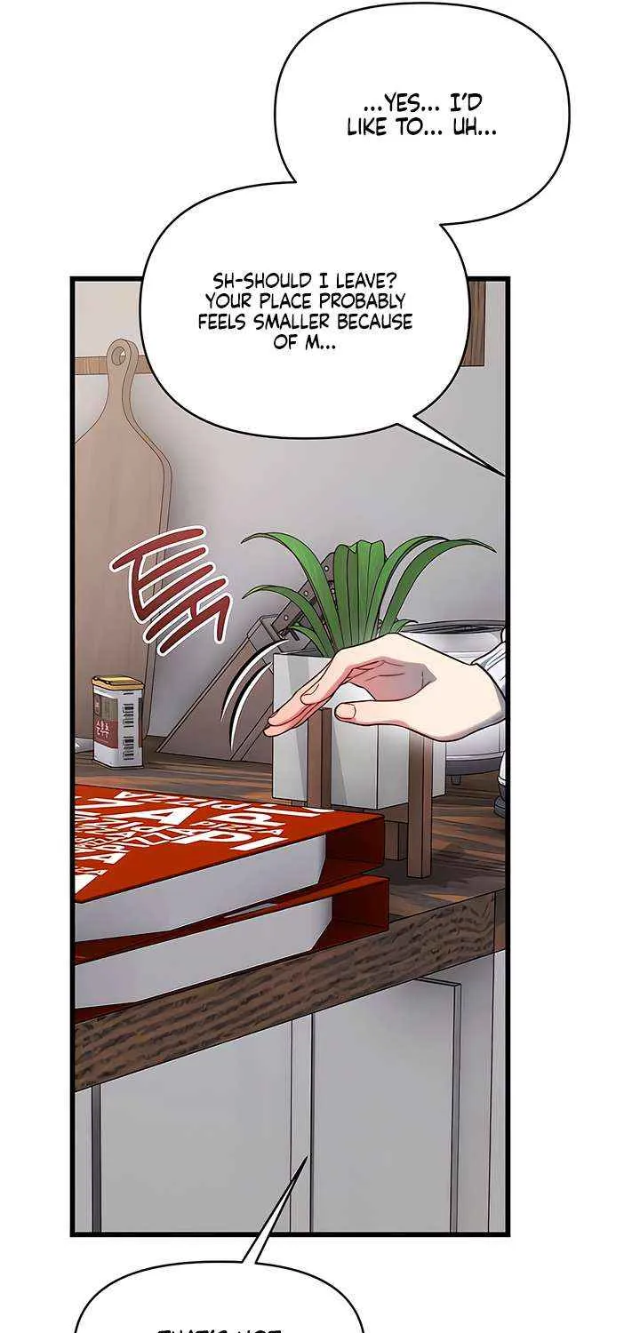 Elegant Desire Chapter 109 page 74 - 