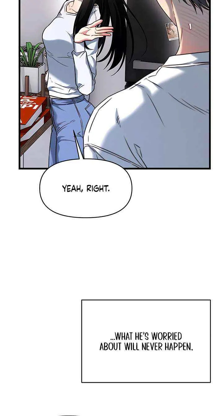 Elegant Desire Chapter 109 page 81 - 
