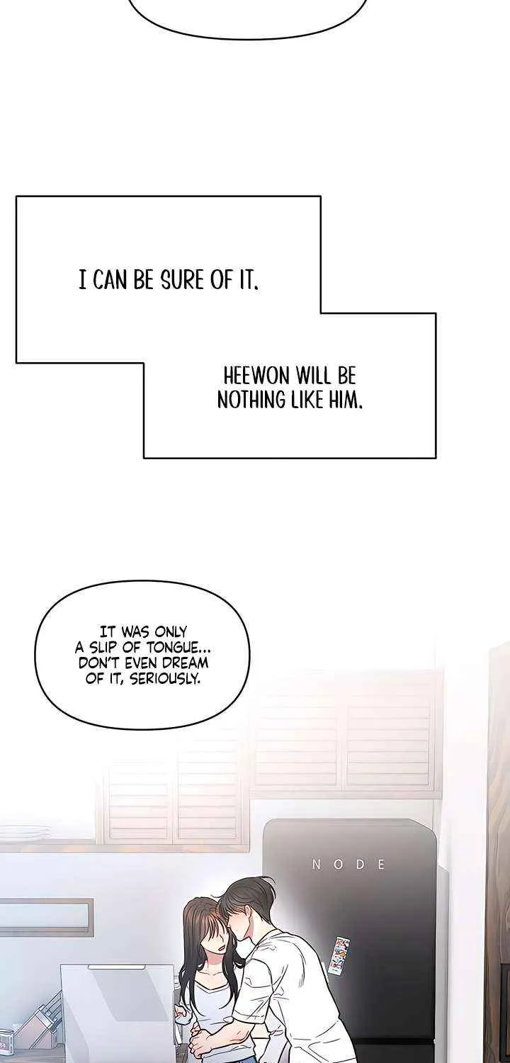 Elegant Desire Chapter 109 page 84 - 