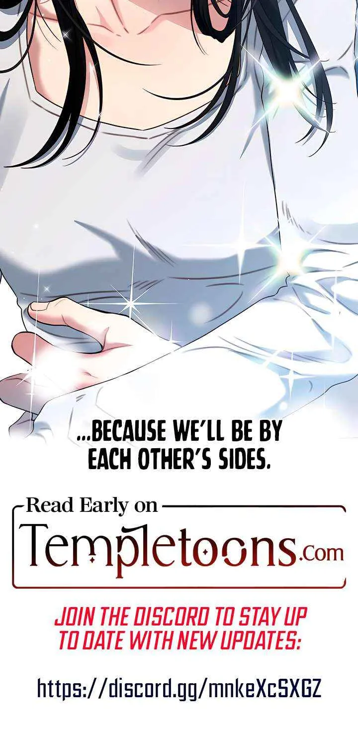 Elegant Desire Chapter 109 page 87 - 