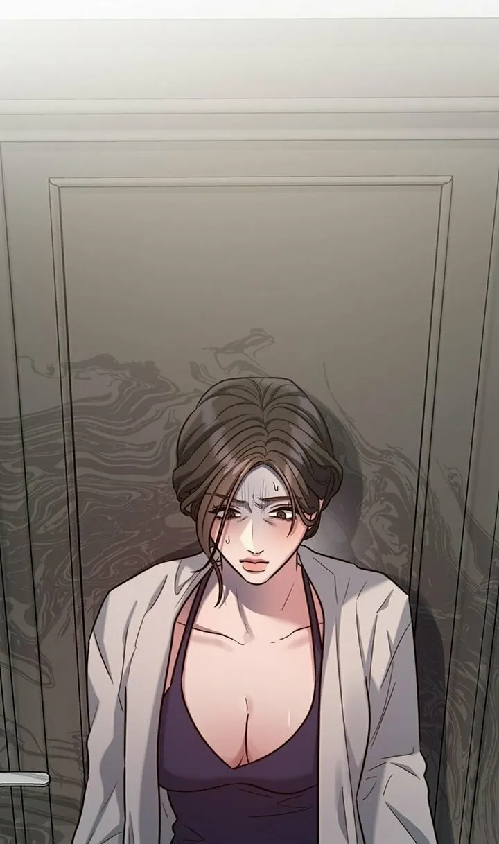 Elegant Desire Chapter 13 page 22 - 