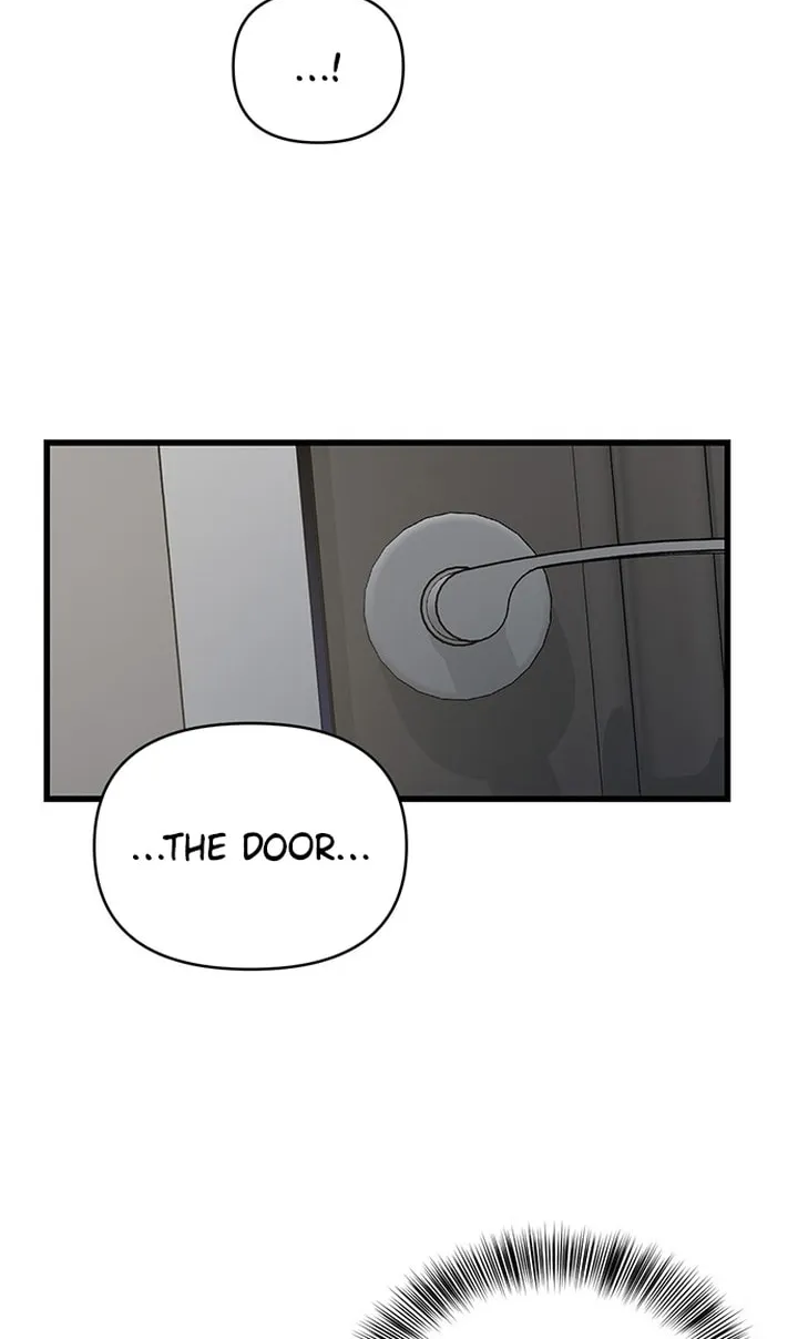 Elegant Desire Chapter 13 page 4 - 