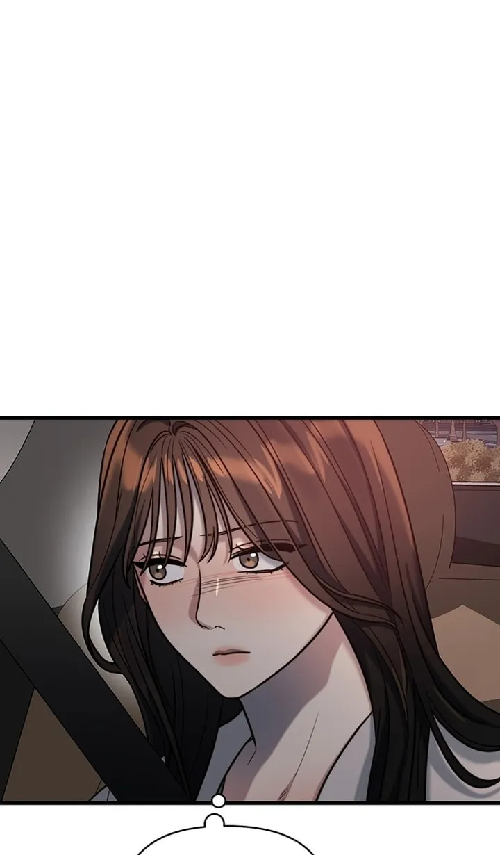 Elegant Desire Chapter 13 page 34 - 