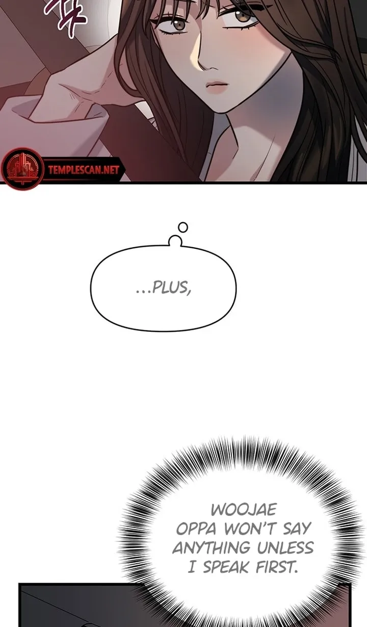 Elegant Desire Chapter 13 page 38 - 
