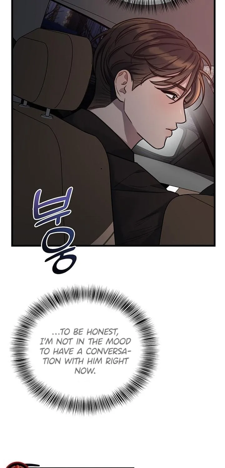 Elegant Desire Chapter 13 page 39 - 