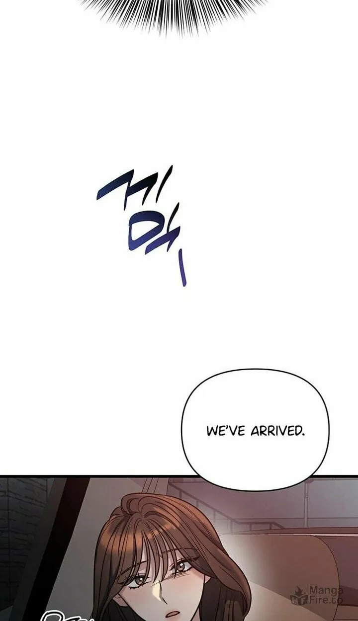 Elegant Desire Chapter 13 page 42 - 